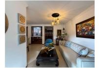 Apartamentos, Venta, Santa Teresita - $680.000.000