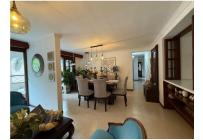 Apartamentos, Venta, Santa Teresita - $680.000.000