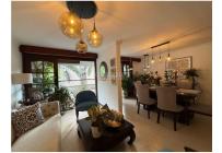 Apartamentos, Venta, Santa Teresita - $680.000.000