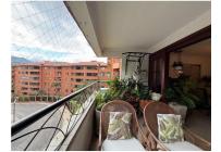Apartamentos, Venta, Santa Teresita - $680.000.000