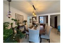 Apartamentos, Venta, Santa Teresita - $680.000.000