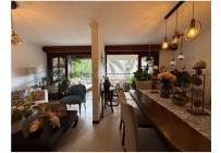Apartamentos, Venta, Santa Teresita - $680.000.000