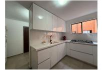 Apartamentos, Venta, Santa Teresita - $680.000.000