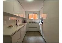 Apartamentos, Venta, Santa Teresita - $680.000.000