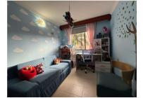 Apartamentos, Venta, Santa Teresita - $680.000.000