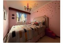 Apartamentos, Venta, Santa Teresita - $680.000.000