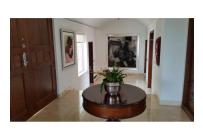 Casas, Venta, Pance - $3.600.000.000