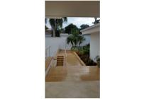 Casas, Venta, Pance - $3.600.000.000