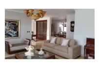 Casas, Venta, Pance - $3.600.000.000