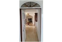 Casas, Venta, Pance - $3.600.000.000