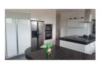 Casas, Venta, Pance - $3.600.000.000