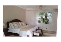 Casas, Venta, Pance - $3.600.000.000