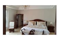 Casas, Venta, Pance - $3.600.000.000