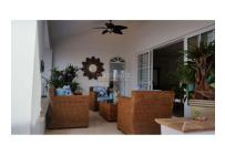 Casas, Venta, Pance - $3.600.000.000