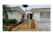 Casas, Alquiler, Pance - $25.000.000