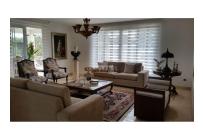 Casas, Alquiler, Pance - $25.000.000