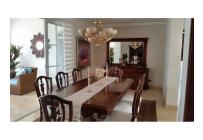 Casas, Alquiler, Pance - $25.000.000