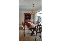 Casas, Alquiler, Pance - $25.000.000