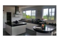 Casas, Alquiler, Pance - $25.000.000