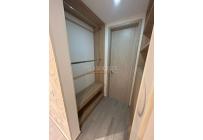 Apartaestudios, Alquiler, La Flora - $1.900.000