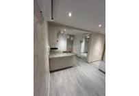 Apartaestudios, Alquiler, La Flora - $1.900.000