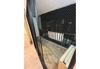 Apartaestudios, Alquiler, La Flora - $1.900.000