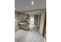 Apartaestudios, Alquiler, La Flora - $1.900.000