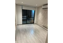 Apartaestudios, Alquiler, La Flora - $1.900.000