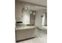 Apartaestudios, Alquiler, La Flora - $1.900.000