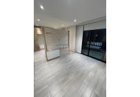 Apartaestudios, Alquiler, La Flora - $1.900.000