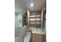 Apartaestudios, Alquiler, La Flora - $1.900.000
