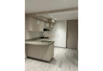Apartaestudios, Alquiler, La Flora - $1.900.000