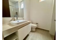 Apartamentos, Venta, Santa Teresita - $1.800.000.000