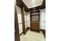 Apartamentos, Venta, Santa Teresita - $1.800.000.000
