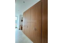 Apartamentos, Venta, Santa Teresita - $1.800.000.000