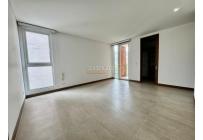 Apartamentos, Venta, Santa Teresita - $1.800.000.000