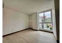 Apartamentos, Venta, Santa Teresita - $1.800.000.000