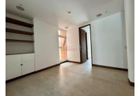 Apartamentos, Venta, Santa Teresita - $1.800.000.000
