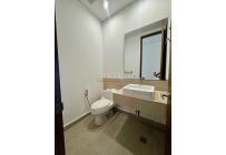 Apartamentos, Venta, Santa Teresita - $1.800.000.000