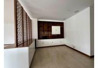 Apartamentos, Venta, Santa Teresita - $1.800.000.000