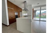 Apartamentos, Venta, Santa Teresita - $1.800.000.000