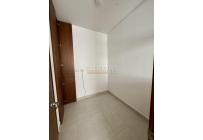 Apartamentos, Venta, Santa Teresita - $1.800.000.000