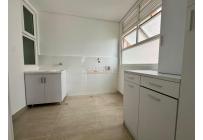 Apartamentos, Venta, Santa Teresita - $1.800.000.000