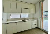 Apartamentos, Venta, Santa Teresita - $1.800.000.000