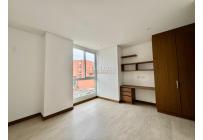 Apartamentos, Venta, Santa Teresita - $1.800.000.000