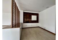 Apartamentos, Venta, Santa Teresita - $1.800.000.000