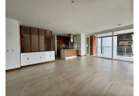 Apartamentos, Venta, Santa Teresita - $1.800.000.000
