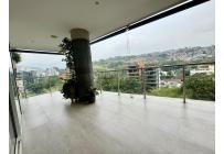 Apartamentos, Venta, Santa Teresita - $1.800.000.000
