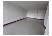 Apartamentos, Alquiler, Aguacatal - $7.000.000