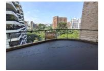 Apartamentos, Alquiler, Aguacatal - $7.000.000